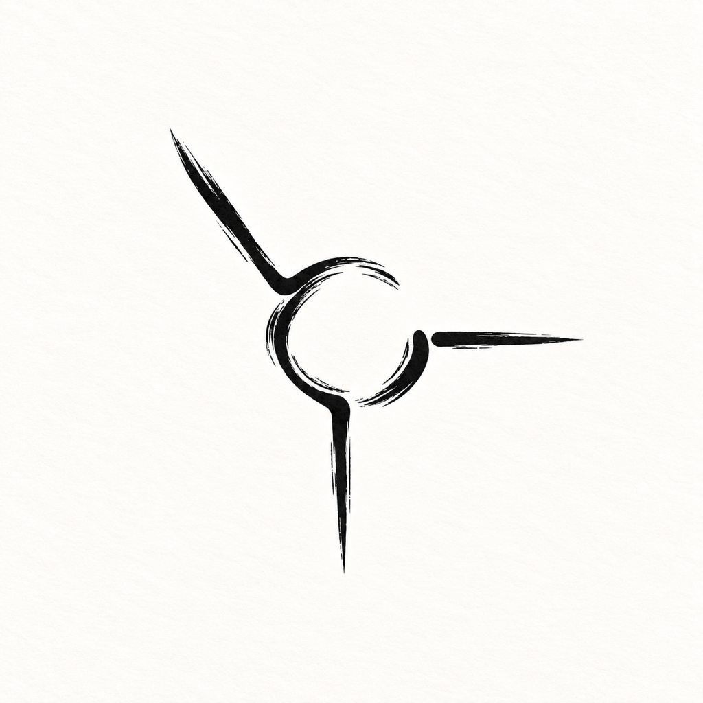 Poolday app icon